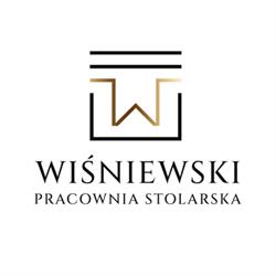 Wiśniewski. Pphu. Maciej Wiśniewski