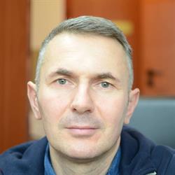 Biuro Nieruchomości Inwest-Lokum Robert Solecki