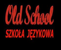 Old School. Szkoła językowa. Klimek A.