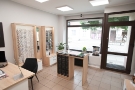 Sala sprzedaży 3