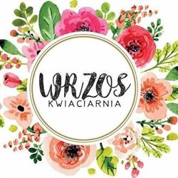 Wrzos. Kwiaciarnia