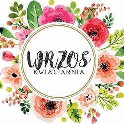 Wrzos. Kwiaciarnia