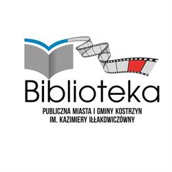 Biblioteka Publiczna