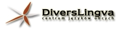 DiversLingva