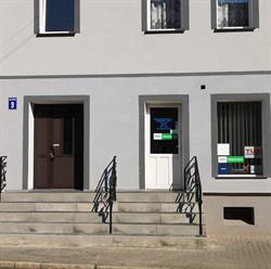 Szeląg Tomasz Ubezpieczenia