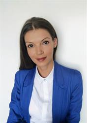 Ubezpieczenia Anna Juszczak