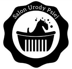 Salon Urody Psiej Strzyżenie psów