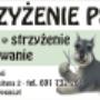 Dodane przez klienta firmy 15.01.2017