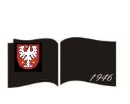 Biblioteka Publiczna Miasta i Gminy