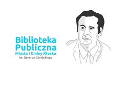 Biblioteka Publiczna Miasta i Gminy
