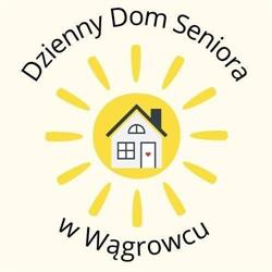 Dzienny Dom Seniora