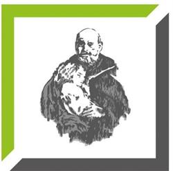 Towarzystwo Pomocy Im. Św. Brata Alberta. Koło