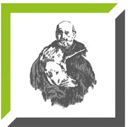 Towarzystwo Pomocy Im. Św. Brata Alberta. Koło