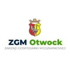 Zarząd Gospodarki Mieszkaniowej
