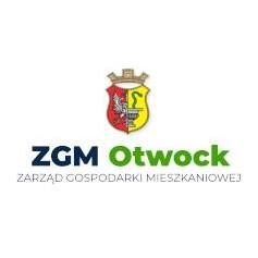 Zarząd Gospodarki Mieszkaniowej