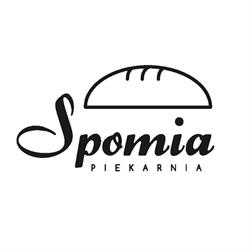 Spomia. Sp. Z O.o. Piekarnia