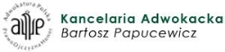 Kancelaria Adwokacka adwokat BARTOSZ PAPUCEWICZ