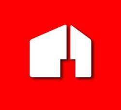 Makara Partners Sc. Architekt i Konstruktor