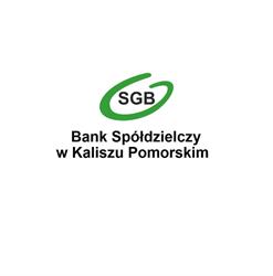 Bank Spółdzielczy