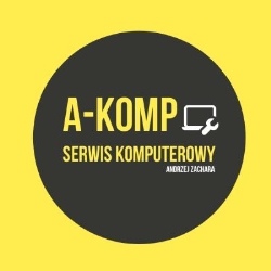 A-Komp. Fhu. Zachara A.