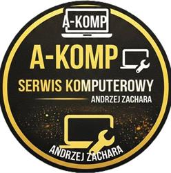 A-Komp. Fhu. Zachara A.