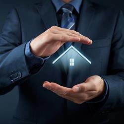 Kenner. Regionalne Biuro Ubezpieczeń