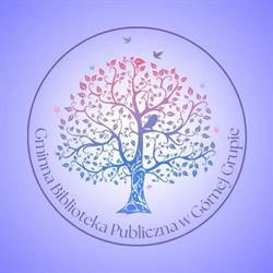 Gminna Biblioteka Publiczna w Górnej Grupie