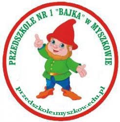 Przedszkole Nr 1