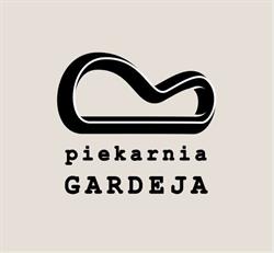 Piekarnia Gardeja
