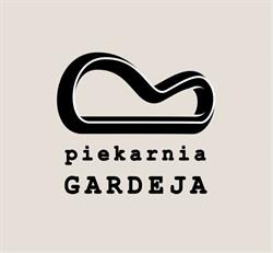 Piekarnia Gardeja