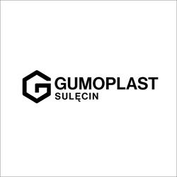 Gumoplast. Zakłady Przemysłu Chemicznego