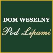 Pod Lipami. Restauracja