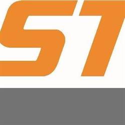 STIHL Oborniki Śląskie