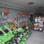 Dodane przez klienta firmy 9.06.2016