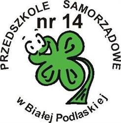 Przedszkole nr 14 Samorządowe