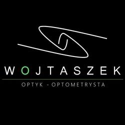 Wojtaszek. Pw. Wojtaszek K.