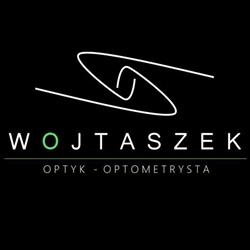 Wojtaszek. Pw. Wojtaszek K.