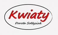 Kwiaciarnia