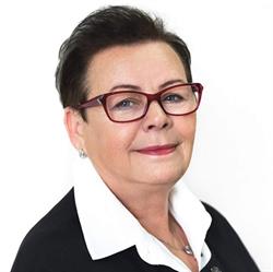 Dolata Lidia. Usługi Ubezpieczeniowe Pzu SA