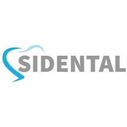 Sidental. Prywatne Centrum Stomatologiczne