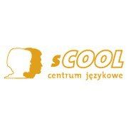 Scool. Centrum Językowe. Piotrowicz H.