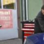 Dodane przez klienta firmy 31.05.2017