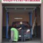 Dodane przez klienta firmy 31.05.2017