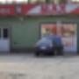 Dodane przez klienta firmy 31.05.2017