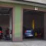 Dodane przez klienta firmy 31.05.2017