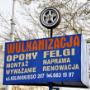 Dodane przez klienta firmy 31.05.2017