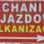Dodane przez klienta firmy 31.05.2017