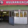 Dodane przez klienta firmy 31.05.2017