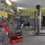 Dodane przez klienta firmy 31.05.2017