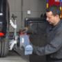 Dodane przez klienta firmy 31.05.2017